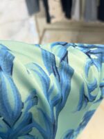 DALINA SET - Image 6