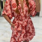 DALINA SET