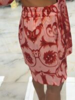 DALINA SET - Image 6