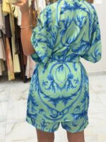 DALINA SET - Image 8
