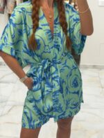DALINA SET - Image 7