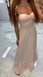 Penie dress - Image 2
