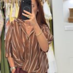Simon shirt