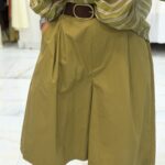 SIREL shorts