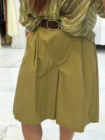 SIREL shorts