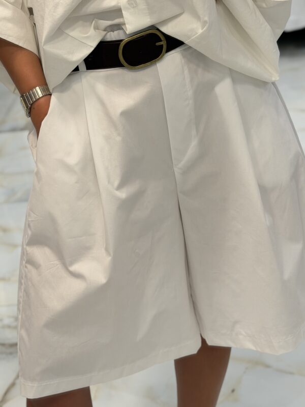 SIREL shorts