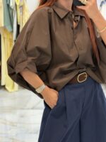 IRO SHIRT - Image 2