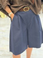SIREL shorts - Image 4