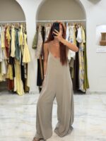 Juicy jumpsuit - Image 4