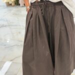 Lauren Zip