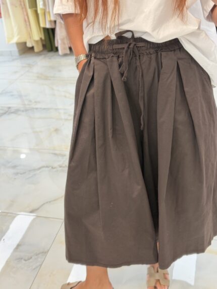 Lauren Zip