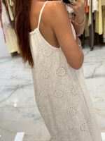Pelon dress - Image 2