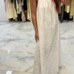 Pelon dress