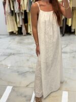 Pelon dress