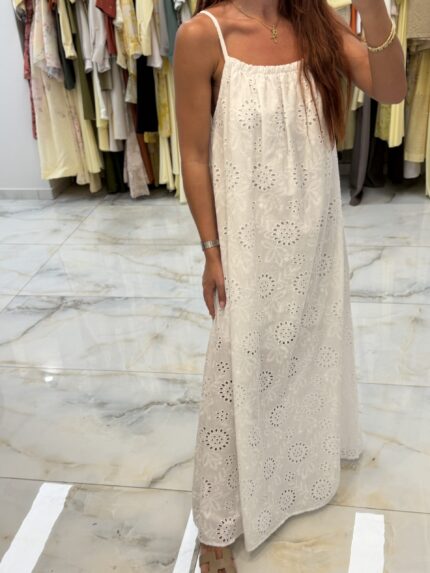 Pelon dress