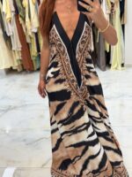 COMEN DRESS