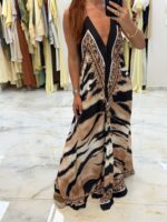 COMEN DRESS - Image 2