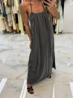 OMAR DRESS - Image 5
