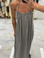 OMAR DRESS - Image 2