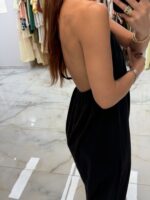 OMAR DRESS - Image 3