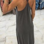 Doll Dress