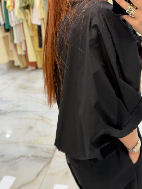 IRO SHIRT