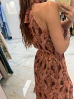 TALINA Dress - Image 3