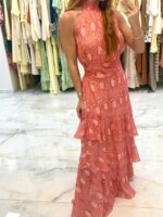 TALINA Dress - Image 7