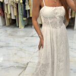 PENY dress