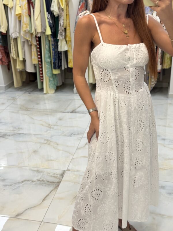 PENY dress