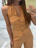 IRO set