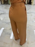 IRO set - Image 3