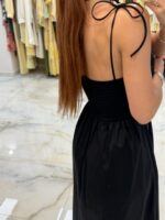 Penie dress - Image 4