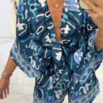 KAYLA TOP