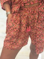 Eva shorts - Image 2
