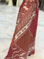 SALOME SKIRT - Image 2