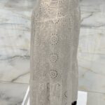 LINI skirt
