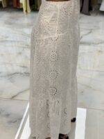 LINI skirt