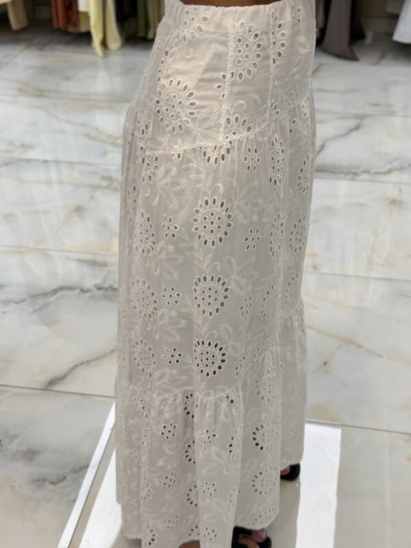 LINI skirt