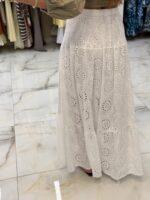 LINI skirt - Image 2