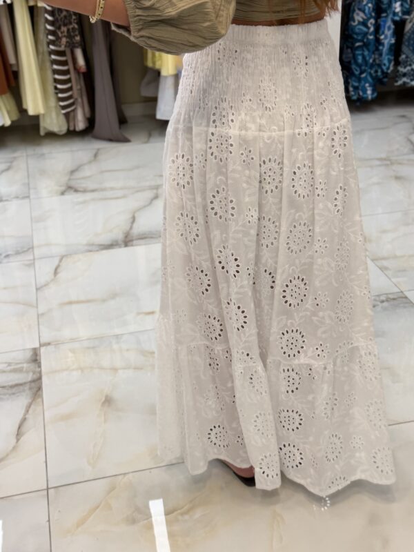 LINI skirt