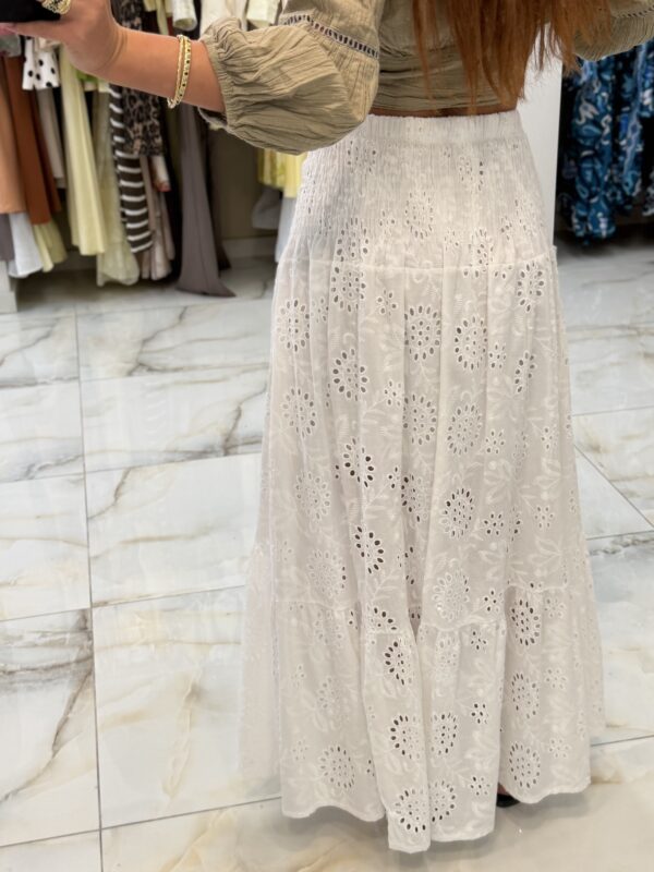 LINI skirt