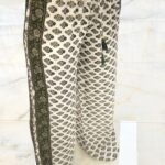 Dakota pants