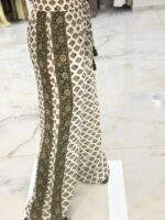 Dakota pants - Image 2