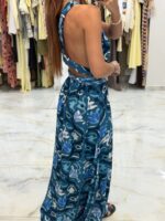 Juliette polymorphic dress - Image 2