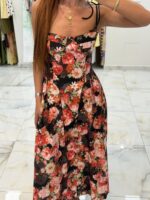 DUTCHESS Dress - Image 3