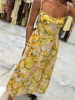 DUTCHESS Dress - Image 2