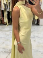 LOPEZ DRESS - Image 5