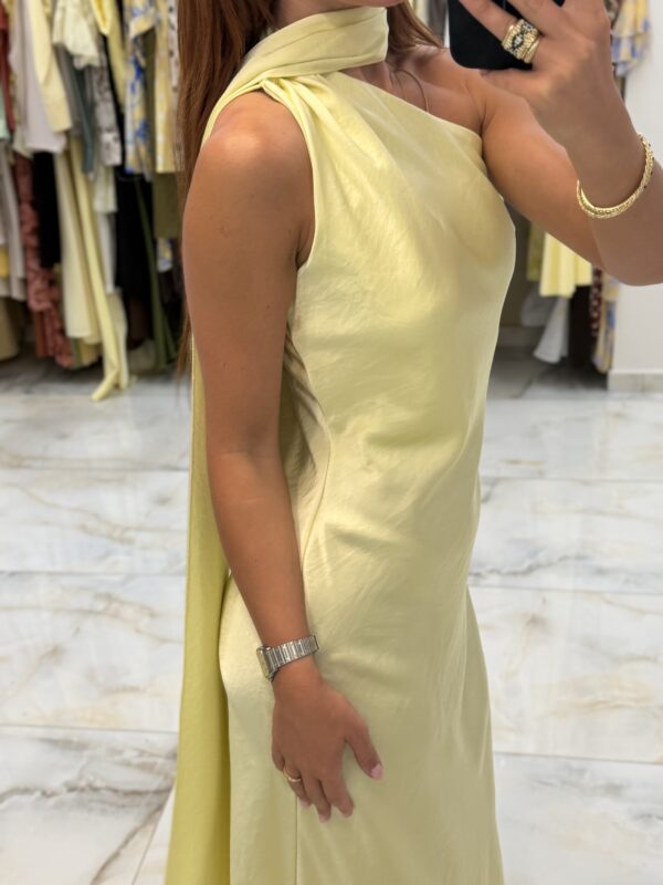 LOPEZ DRESS