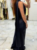 LOPEZ DRESS - Image 2